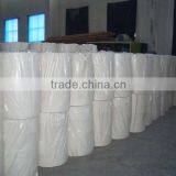 PET/PP Needle Punched Nonwoven Geotextile 350gsm