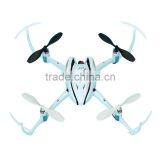BAYANGTOYS X9 Black 2.4G 4CH 6 Axis Gyro RC Quadcopter With 3D Rollover Function