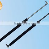 custom-made food gas spring for machinery (ISO9001:2008)
