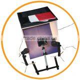 2014 NEW L55-V50 Portable Studio Mini Photo Tent From Dailyetech