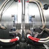 Viscous Liquid(juice/beverage) Packing Machine/packaging Machine thumbnail-5