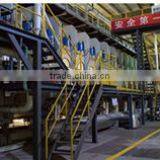 Guangzhou Kingdom Decoration Material Co., Ltd. company overview - view 2 thumbnail