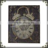 Curio Brillante Ancient Clock thumbnail-1