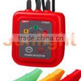 Non-Contact Phase Detector, UT262C