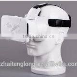 3d Vr Glasses thumbnail-6