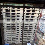 Waterproof and Fireproof Pvc Foam Board