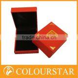 10% Discount in First Order Paper Box Packaging for Fast Food