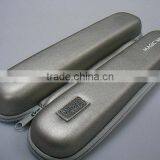 Tree Color Metal Logo for Eva Scanner Collective Case