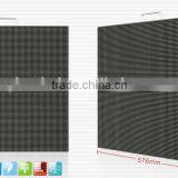 LED Display Screen P6 Seamless LED Video Wall Panel for Advertising Outdoor thumbnail-5