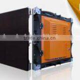 HD LED TV P2.5 P3 LED Screen Panel Video TV P3 thumbnail-4