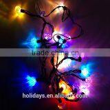 New Style House Decoration LED Night Fairy Light thumbnail-2