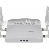 Huawei Wifi Access Equipment AP6310SN-GN-CN AP6010SN-GN AP6010SN-GN-CN thumbnail-1