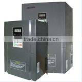 380V 3-phase ac Variable Frequency Inverter 30kW 0-500Hz thumbnail-1