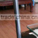Triple Beam Balance Scale thumbnail-4