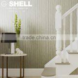 LED Office or Hotel Modern Desk Lamp thumbnail-4