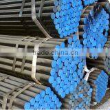 Chinese Manufacturer API 5L X52 Seamless Steel Line Pipe/Low Price thumbnail-2