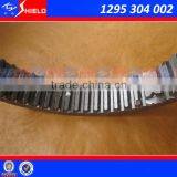 Wholesale Daf Man Volvo Iveco Renault Truck Gearbox Spare Parts 1526696 / 1295304002 thumbnail-5