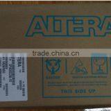 IC CHIP ALTERA EP2S90F780I4 thumbnail-3