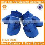 2015 JML Fashionable Design Soft Sole Dog Boots Indoor Dog Pet Shoes thumbnail-4