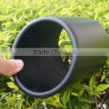 Custom Carbon Fiber Tube, Custom Moulding Carbon Fiber Connectors/parts thumbnail-2