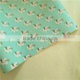 Wholesale Supplier Top Grade Wrapping Paper for Presents thumbnail-6