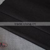 Popular Product Factory Wholesale Design Twill Woven Denim Fabric With Good Offer thumbnail-3