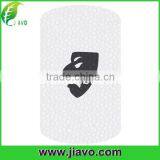 Recyclable Mobile Phone Screen Cleaner Sticker With China Manufacturer