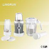 Blender Set Multi-purpose Blender Juicer Blender
