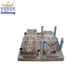 OEM Customized Precision Aluminum Die Casting Moulding