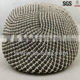 Paper Straw Hat Cheap Straw Fedora Hat Summer Women Hat