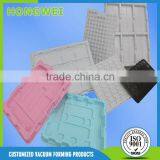 ABS Vacuum Forming Tray thumbnail-1