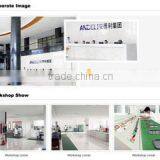 Andeli Group Co., Ltd. company overview - view 3 thumbnail