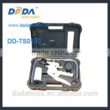 DD-TS0102 Plastic Hand-held Vacuum Pump/Car Repair Tools/Auto Repair Tool