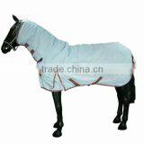 Combo Horse Rugs thumbnail-1