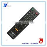 ZF Original Easy Learn TV Remote Control Universal Lcd Led Remote Control With Blkack Color Tv880 thumbnail-1