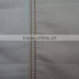 2016 Jeans Denim Fabric for Mexico Manufacturers thumbnail-1