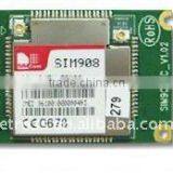 SIMCOM SIM908-C