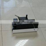 Wholesale Factory Price OCA Film Laminating Machine thumbnail-3