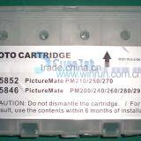 Surejet Refillable Ink Cartridge for Epson T5852 Picture Mate thumbnail-6