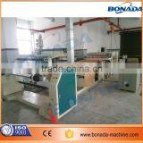 Multilayer Extrusion Plastic Film Laminating Machine thumbnail-2