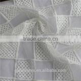 Hot Fashion Organza Lace Embroidery Design Fabrics/french Lace Fabric thumbnail-1