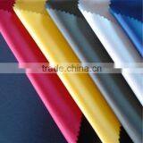 100% Polyester Taffeta Fabric for Flag and Banner