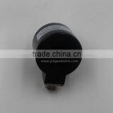 ISC5810 Ip65 Shaft Rotary Encoder Pulse Price Incremental Rotary Encoder thumbnail-6