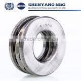 China Supplier Single Row Cheap Thrust Ball Bearings Used Car thumbnail-5