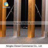 Aluminum Wall Corner Guard thumbnail-3