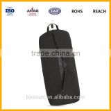 Suit Cover Garment Bag/Black Business Suit Cover/bag