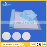 Under Changing Pad Color and Gridding Can be Customized