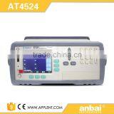 AT4524 Celsius Thermometer for Temperature Controllers