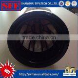 Sffiltech 2015 New Product Star Shaped Bag Cage for Filter Bag thumbnail-1