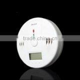 Carbon Monoxide Poisonous Gas Sensor/detector